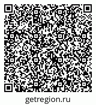 79630523693