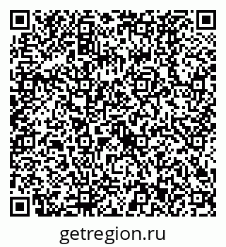 79630523702