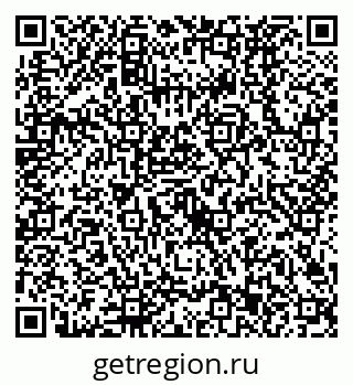 79630523704