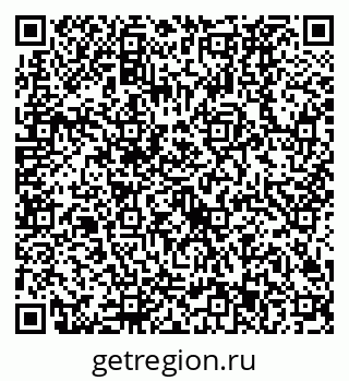 79630523705