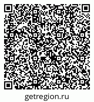 79630523706