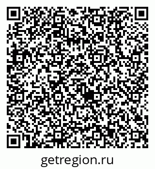 79630523707