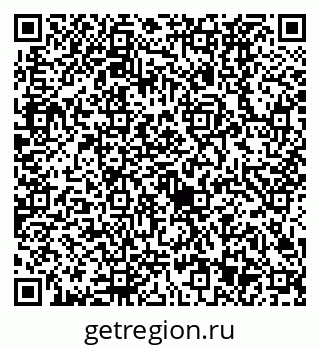79630523708