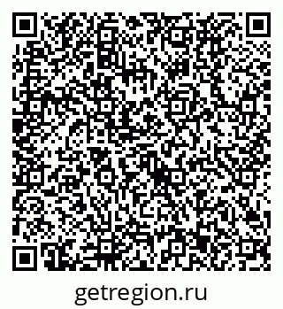 79630523714