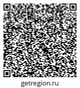79630523716