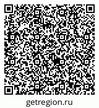 79630523719