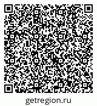79630523722
