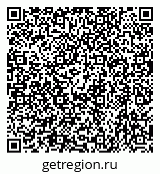 79630523724