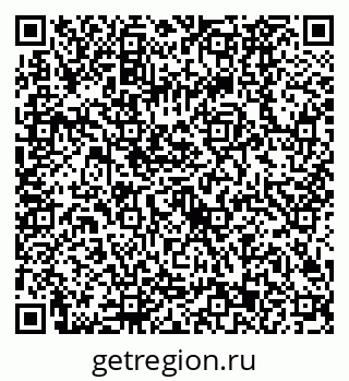 79630523726