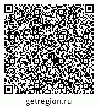79630523727
