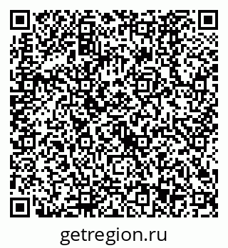 79630523729