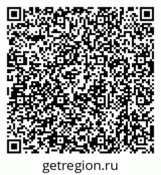 79630523731