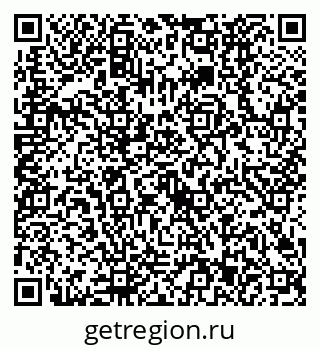 79630523732