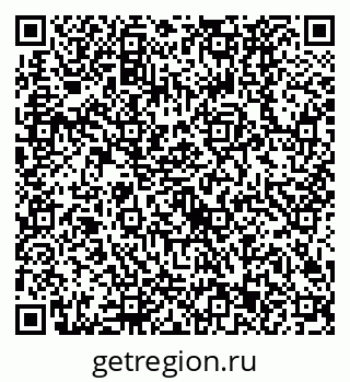 79630523734