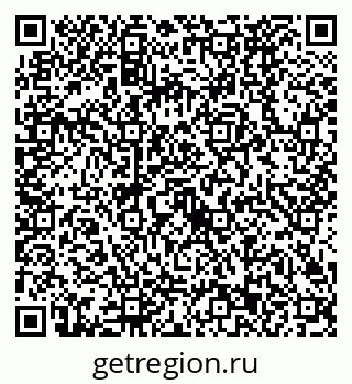 79630523736