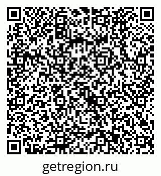 79630523737