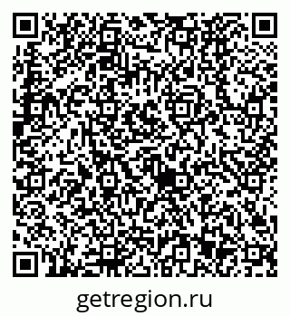 79630523738