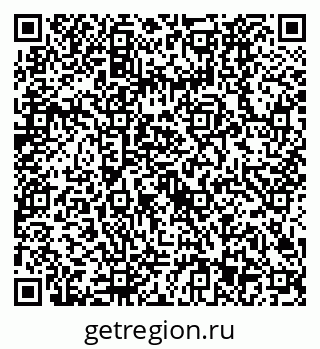 79630523739