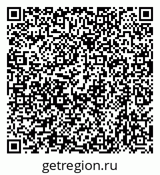 79630523741