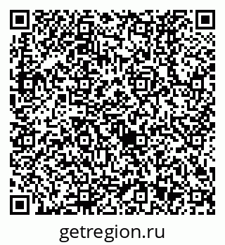 79630523748