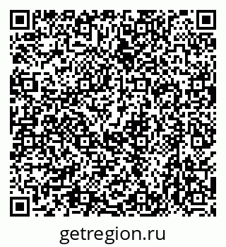 79630523749