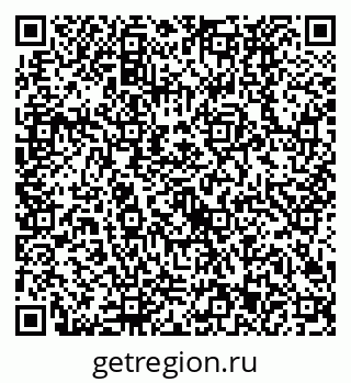 79630523752