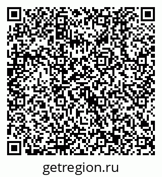79630523756