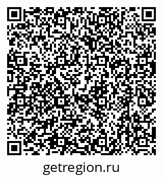 79630523757