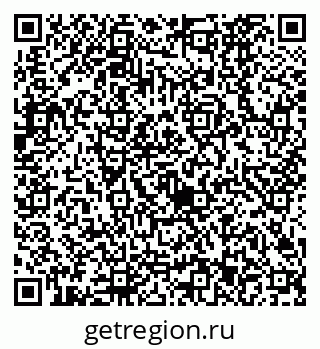 79630523761