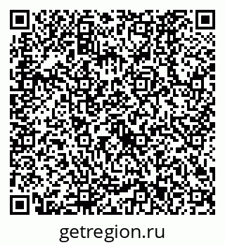 79630523763