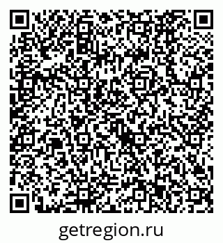 79630523765