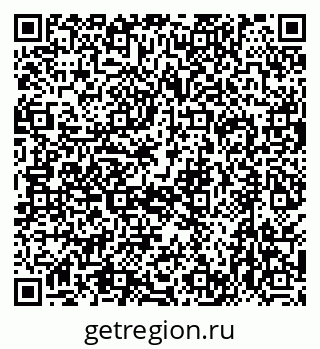 79630523769