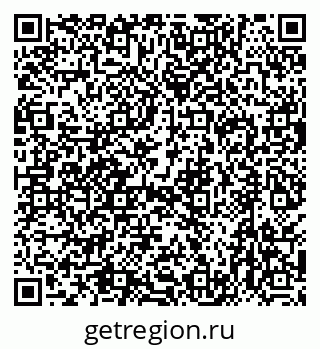 79630523771
