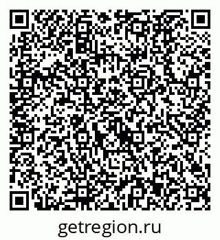 79630523782