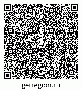 79630523787