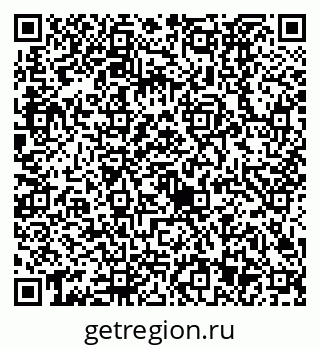 79630523788