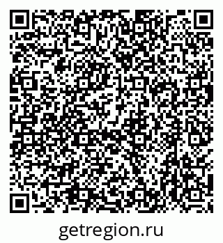 79630523789