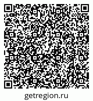 79630523791
