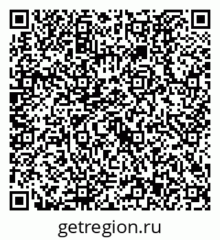 79630523792