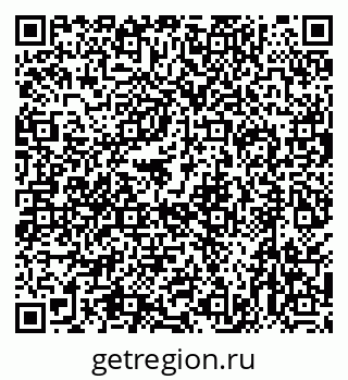 79630523793