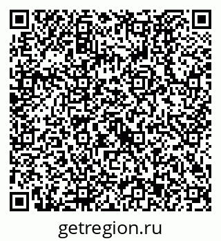 79630523794