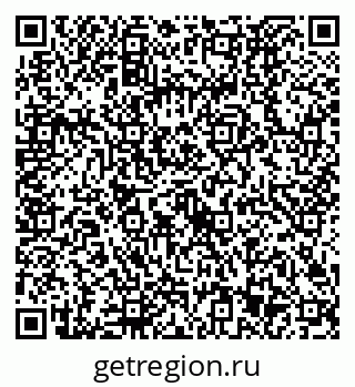79630523798