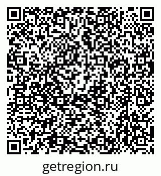 79630523799