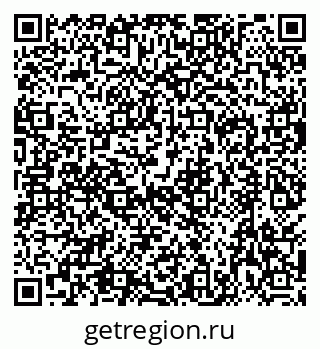 79630523802