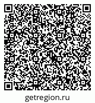 79630523803