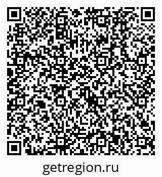 79630523805