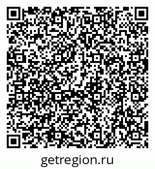 79630523806