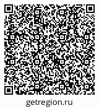 79630523807