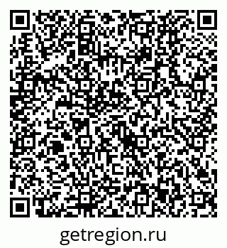 79630523811