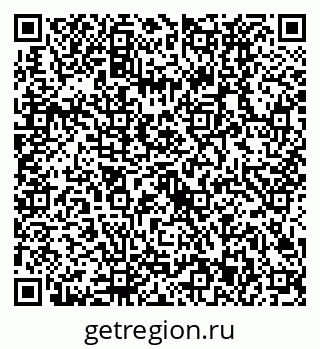 79630523812
